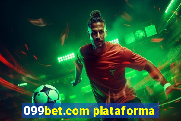 099bet.com plataforma